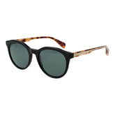 Ted Baker Black Men Sunglasses -   -  Ted Baker.